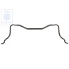 Genuine VW Anti-Roll Bar - 191411309C