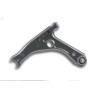 Genuine VW Wishbone - 1H0407151A