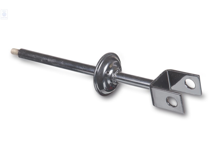 Genuine VW Slide Rod - 113501820A
