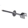 Genuine VW Slide Rod - 113501820A