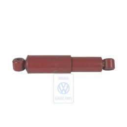 Genuine VW Shock Absorbers, Adjustable - 113513031R