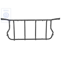 Genuine VW Frame - 151885511D