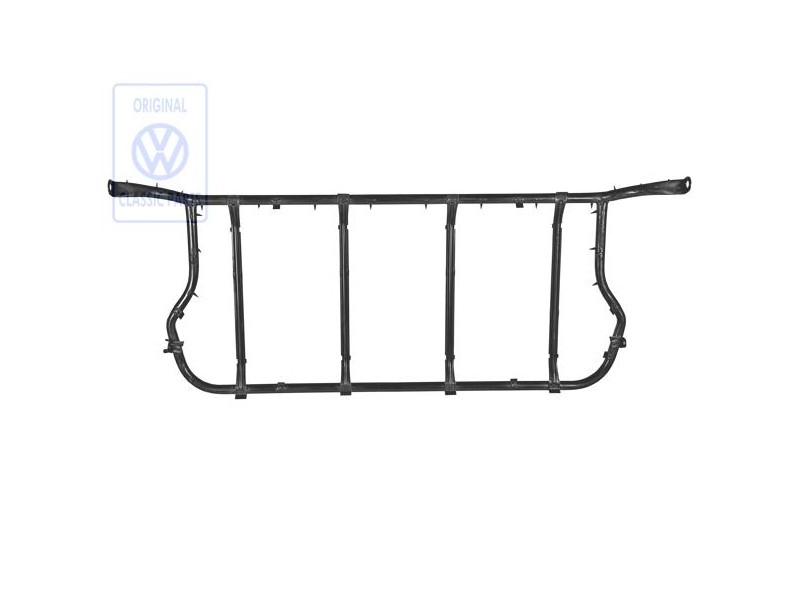Genuine VW Frame - 151885511D