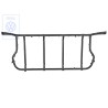 Genuine VW Frame - 151885511D