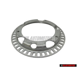 Genuine VW Rotor For Speed Sensor - 1H0614150