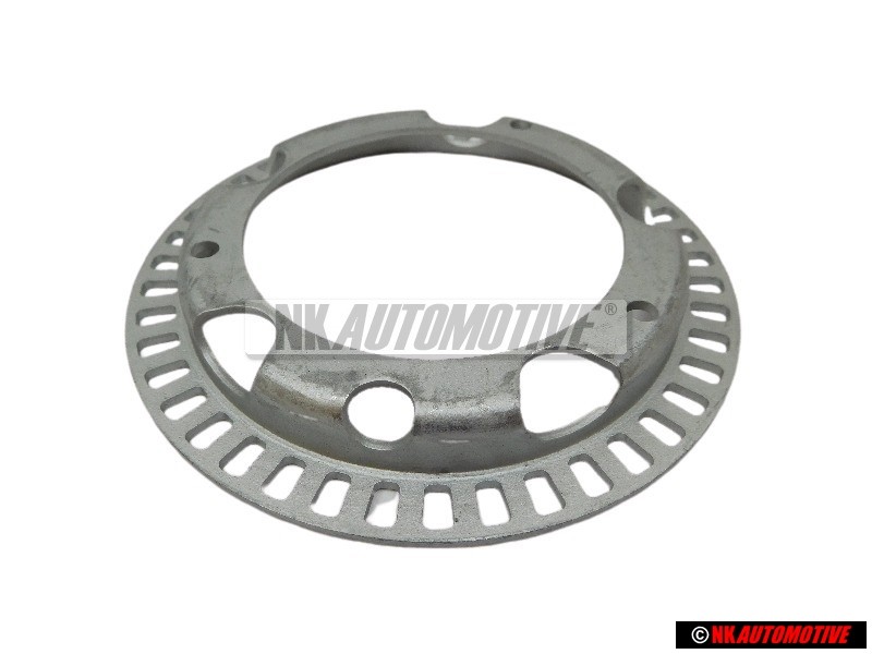Genuine VW Rotor For Speed Sensor - 1H0614150
