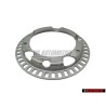 Genuine VW Rotor For Speed Sensor - 1H0614150