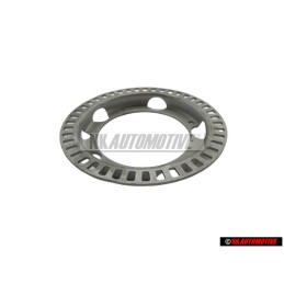 Genuine VW Rotor For Speed Sensor - 1H0614150