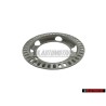 Genuine VW Rotor For Speed Sensor - 1H0614150