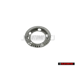 Genuine VW Rotor For Speed Sensor - 1H0614150