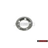 Genuine VW Rotor For Speed Sensor - 1H0614150