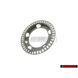 Genuine VW Rotor For Speed Sensor - 1H0614150