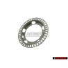 Genuine VW Rotor For Speed Sensor - 1H0614150