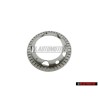 Genuine VW Rotor For Speed Sensor - 1H0614150