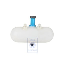 Genuine VW Wash Water Reservoir - 113955453B