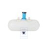 Genuine VW Wash Water Reservoir - 113955453B