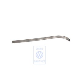 Genuine VW Guide Tube - 117877363A