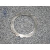 Genuine VW External Disc - 181517611A