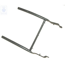 Genuine VW Frame - 181881511A