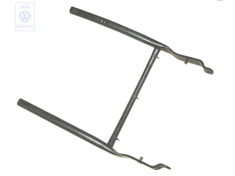 Genuine VW Frame - 181881511A