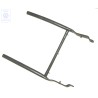 Genuine VW Frame - 181881511A