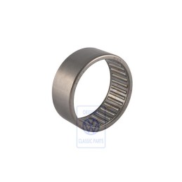 Genuine VW Needle Bearing - - 311401301C