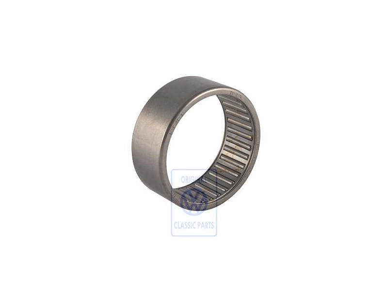 Genuine VW Needle Bearing - - 311401301C