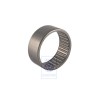 Genuine VW Needle Bearing - - 311401301C