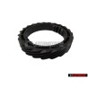 Genuine VW Drive Wheel Speedometer - 02A409187B