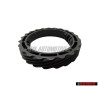 Genuine VW Drive Wheel Speedometer - 02A409187B