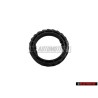 Genuine VW Drive Wheel Speedometer - 02A409187B