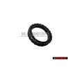 Genuine VW Drive Wheel Speedometer - 02A409187B