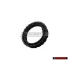 Genuine VW Drive Wheel Speedometer - 02A409187B