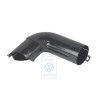 Genuine VW Warm Air Adapter Pipe - 043129519