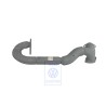 Genuine VW Reaction Tube - 043251201