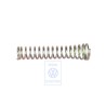 Genuine VW Spring - 111129485