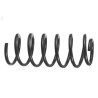 Genuine VW Coil Spring - 191411105AF