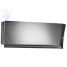 Genuine VW Sectional Part - Side Panel - 111809159