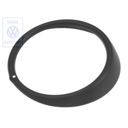 Genuine VW Cover Ring - 111941177
