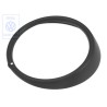 Genuine VW Cover Ring - 111941177