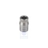 Genuine VW Adapter Sleeve - 191419514