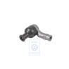Genuine VW Tie Rod End - 191419811