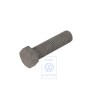 Genuine VW Hexagon Bolt - 113415389