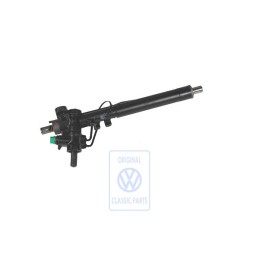 Genuine VW Steering Gear - 191422061KX