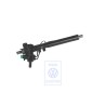 Genuine VW Steering Gear - 191422061KX