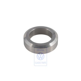 Genuine VW Spacer Ring - 113501303
