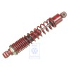 Genuine VW Shock Absorbers, Adjustable Using Auxiliary Spring - 113513041