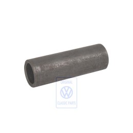 Genuine VW Bush - 113513371