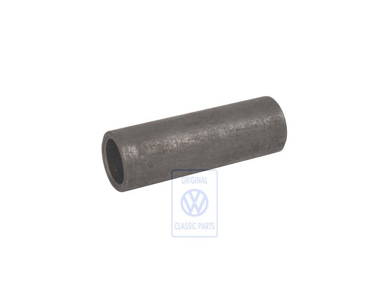Genuine VW Bush - 113513371