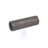 Genuine VW Bush - 113513371